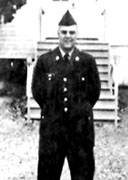 PFC NILON K BACON PFC NILON K BACON