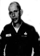 CPL DOUGLAS M BACOT CPL DOUGLAS M BACOT