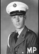 SSG LEAGRANT BADGETT SSG LEAGRANT BADGETT