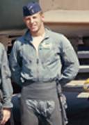 1STLT JAMES L BADLEY 1STLT JAMES L BADLEY