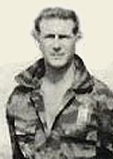 SSG FRANK N BADOLATI SSG FRANK N BADOLATI