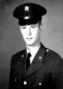 PFC JOHN W BADON PFC JOHN W BADON
