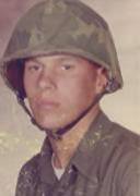 LCPL MICHAEL T BADSING LCPL MICHAEL T BADSING