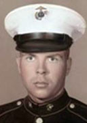 CPL HERMAN J BAER CPL HERMAN J BAER