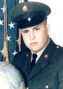 CPL RANDALL T BAER CPL RANDALL T BAER