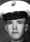 PFC GERALD B BAGAASON PFC GERALD B BAGAASON
