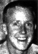 PFC JIMMY R BAGGARLY PFC JIMMY R BAGGARLY