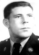 SSG CHARLES R BAGGETT SSG CHARLES R BAGGETT