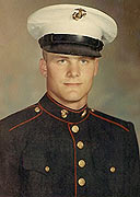 PFC WILLIAM M BAGSHAW PFC WILLIAM M BAGSHAW