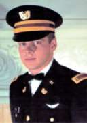 WO ROBERT F BAHL, Jr WO ROBERT F BAHL, Jr