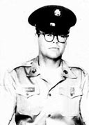 SGT KENT E BAHNSEN SGT KENT E BAHNSEN