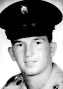 PFC DOUGLAS G BAILEY PFC DOUGLAS G BAILEY