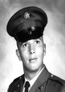CPL DONALD R BAILEY CPL DONALD R BAILEY
