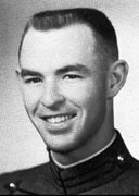 CPT ELLIS M BAILEY CPT ELLIS M BAILEY