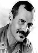 MAJOR FRED E BAILEY MAJOR FRED E BAILEY