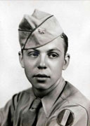 SSG JAMES E BAILEY SSG JAMES E BAILEY