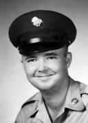 PFC JOHN J BAILEY PFC JOHN J BAILEY