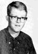 PFC ROBERT B BAILEY PFC ROBERT B BAILEY