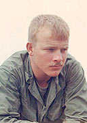SGT SCOTT J BAILEY SGT SCOTT J BAILEY