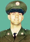 PFC THOMAS H BAILEY PFC THOMAS H BAILEY