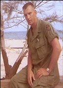 CPT WILLIAM E BAILEY CPT WILLIAM E BAILEY