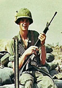 PFC PHILLIP R BAILY PFC PHILLIP R BAILY