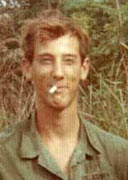 CPL BRUCE A BAIN CPL BRUCE A BAIN