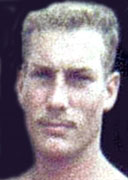 PFC MICHAEL H BAIRD PFC MICHAEL H BAIRD