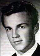 SP4 ROBERT S BAIRD SP4 ROBERT S BAIRD