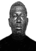 SSGT ALLEN J BAKER SSGT ALLEN J BAKER