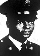 PFC AQUILA BAKER PFC AQUILA BAKER