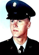 CPL BARRY J BAKER CPL BARRY J BAKER