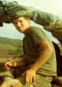 LCPL BILLY R BAKER LCPL BILLY R BAKER
