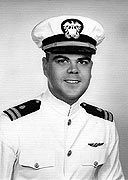 LT CURTIS R BAKER LT CURTIS R BAKER