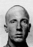 LCPL DONALD BAKER LCPL DONALD BAKER