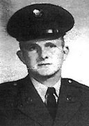 SGT EDWARD G BAKER SGT EDWARD G BAKER