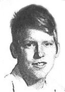 CPL JAMES M BAKER CPL JAMES M BAKER
