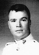 2NDLT JESSE R BAKER 2NDLT JESSE R BAKER