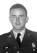 PFC JERRY S BAKER PFC JERRY S BAKER