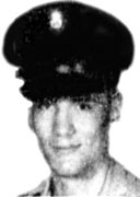 PFC JOSEPH W BAKER PFC JOSEPH W BAKER