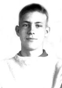 SSG LINWOOD L BAKER SSG LINWOOD L BAKER