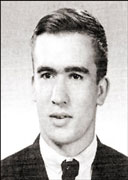 PFC MICHEAL R BAKER PFC MICHEAL R BAKER