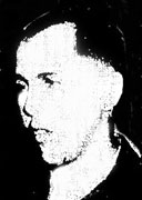 MAJ RONALD B BAKER MAJ RONALD B BAKER