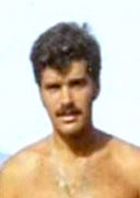 SP4 RAYMOND D BAKER SP4 RAYMOND D BAKER