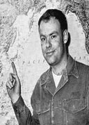 SSGT RICHARD T BAKER SSGT RICHARD T BAKER
