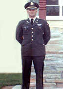 2LT STANLEY M BAKER 2LT STANLEY M BAKER