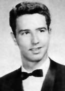 PFC TONY A BAKER PFC TONY A BAKER