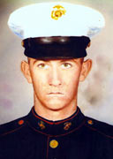 PFC VINCENT B BAKER PFC VINCENT B BAKER