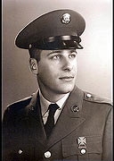 PFC WILLIAM E BAKER PFC WILLIAM E BAKER