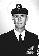 CPO WILLY S BAKER CPO WILLY S BAKER